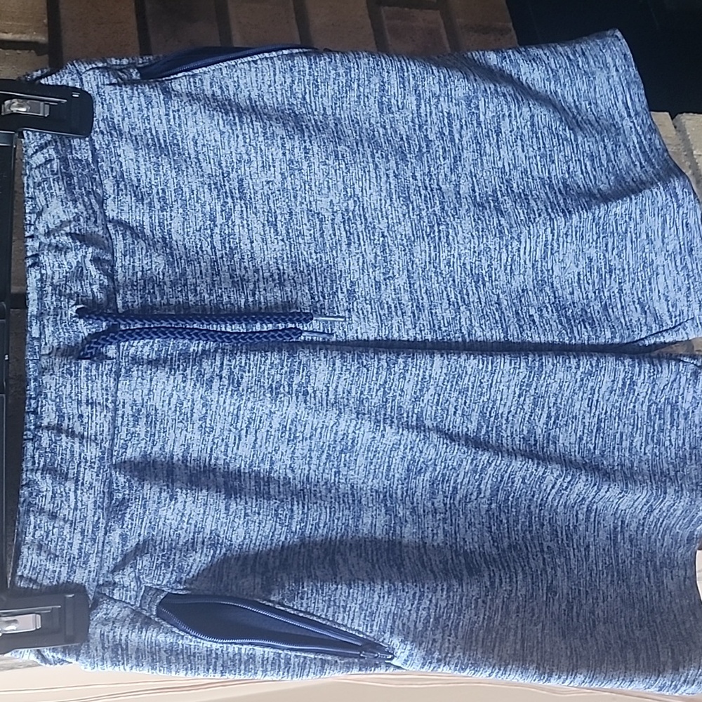 PLACE Boy's Shorts EUC
